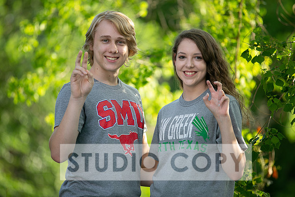 LUPENY PHOTOGRAHY-0690