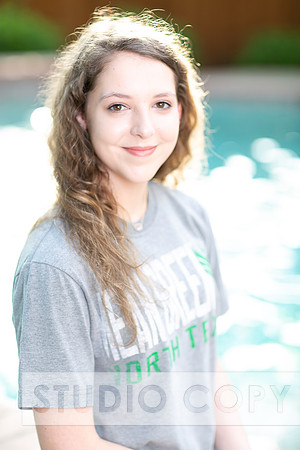 LUPENY PHOTOGRAHY-0692