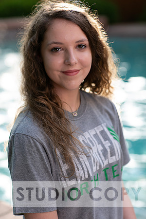 LUPENY PHOTOGRAHY-0696