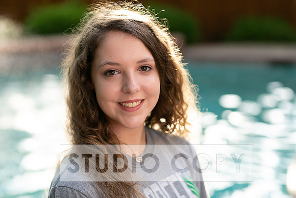 LUPENY PHOTOGRAHY-0697-2