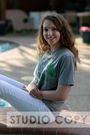 LUPENY PHOTOGRAHY-0698