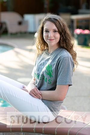 LUPENY PHOTOGRAHY-0699