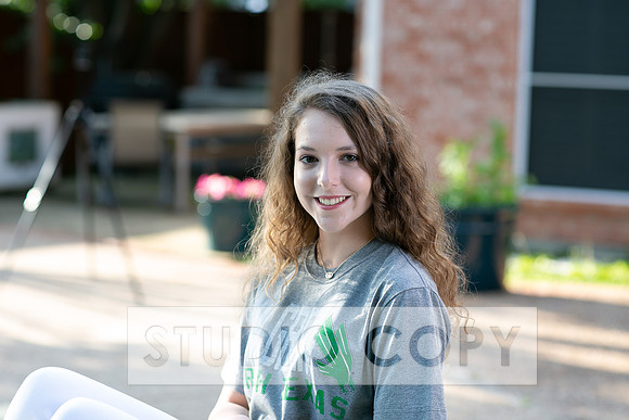 LUPENY PHOTOGRAHY-0700