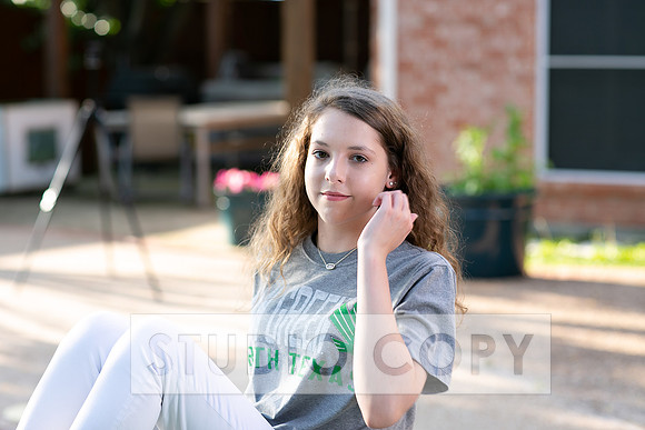 LUPENY PHOTOGRAHY-0701