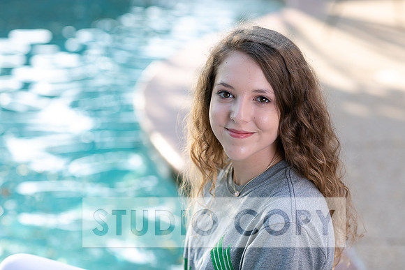 LUPENY PHOTOGRAHY-0704