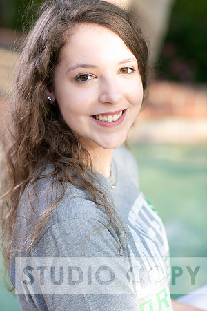 LUPENY PHOTOGRAHY-0706