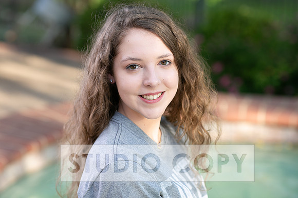 LUPENY PHOTOGRAHY-0708