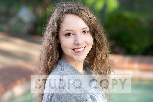 LUPENY PHOTOGRAHY-0709