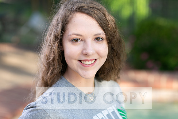 LUPENY PHOTOGRAHY-0711