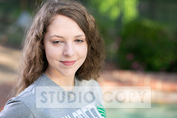 LUPENY PHOTOGRAHY-0712