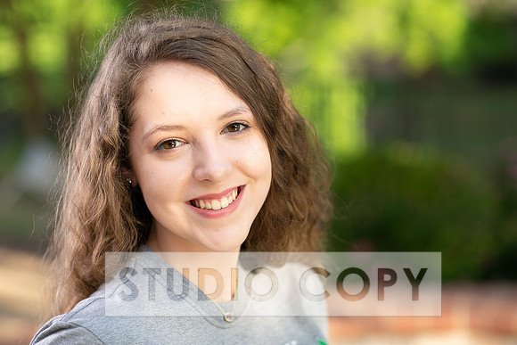 LUPENY PHOTOGRAHY-0714-2