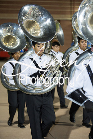 lupeny photography -9736