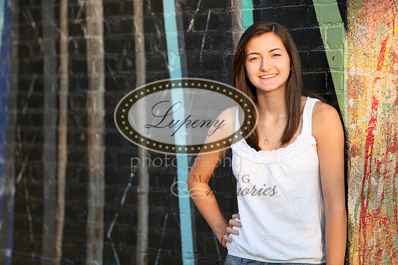 © Lupeny Photography -4