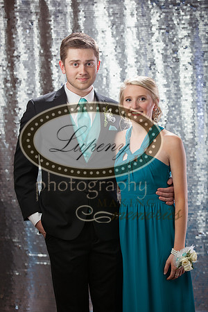 Lupeny Photography (57 of 292)