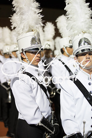 lupeny photography -9705