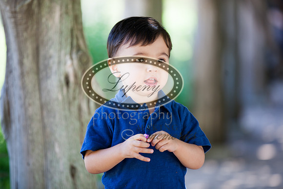 © Lupeny Photography-59