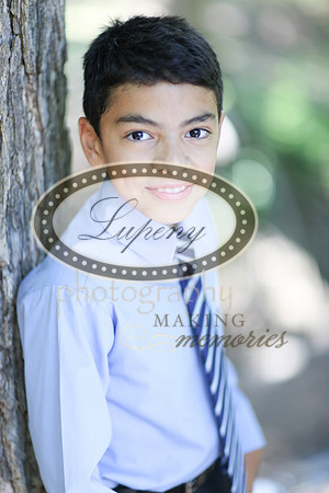 © Lupenyphotography -46