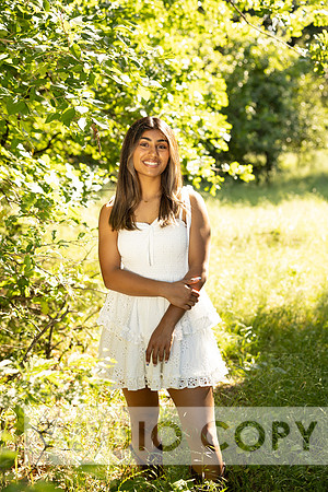 Lupeny Photography-8497
