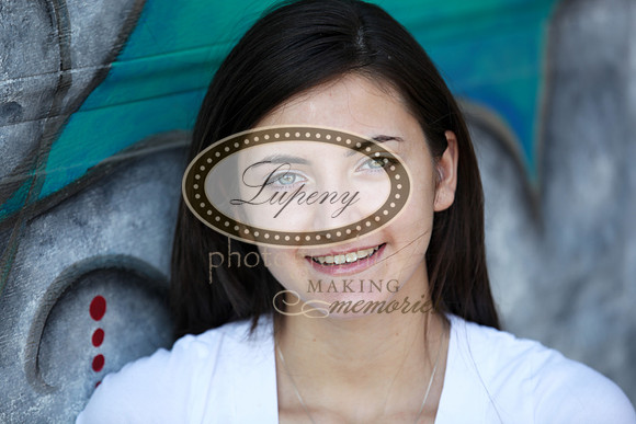 © Lupeny Photography -48