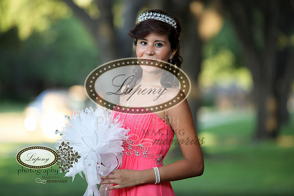 © Lupeny Photography-14