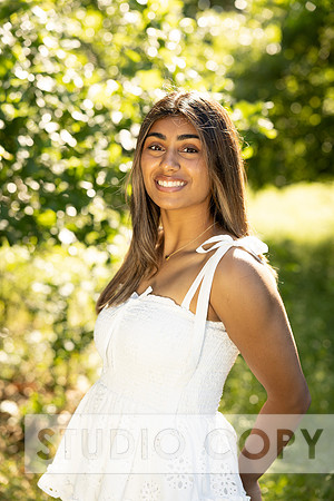 Lupeny Photography-8460