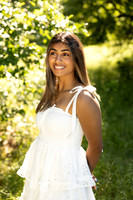 Lupeny Photography-8455
