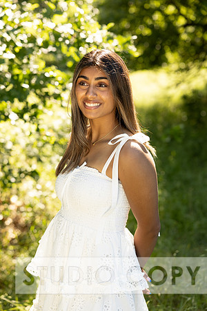 Lupeny Photography-8455