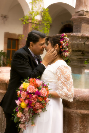 Lupeny Photography-