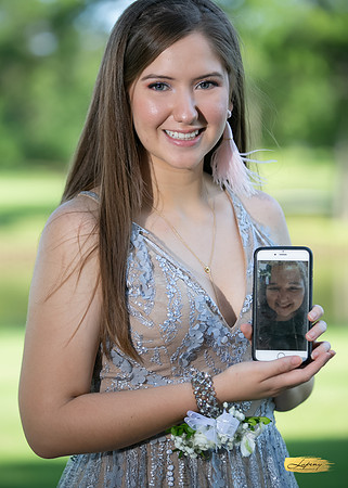 LUPENY PHOTOGRAHY-
