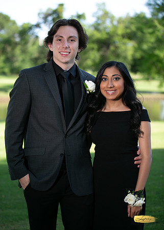 LUPENY PHOTOGRAHY-0037