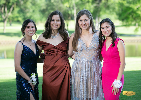 LUPENY PHOTOGRAHY-0044