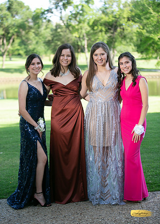 LUPENY PHOTOGRAHY-0046