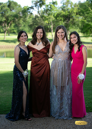 LUPENY PHOTOGRAHY-0048