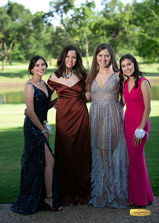 LUPENY PHOTOGRAHY-0049