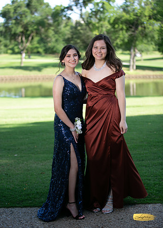 LUPENY PHOTOGRAHY-0054