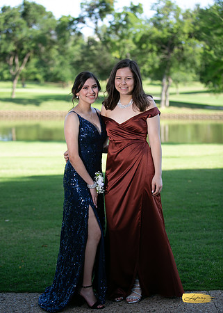 LUPENY PHOTOGRAHY-0055