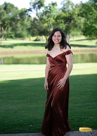 LUPENY PHOTOGRAHY-0056