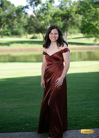 LUPENY PHOTOGRAHY-0057