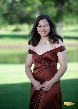 LUPENY PHOTOGRAHY-0058