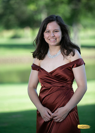 LUPENY PHOTOGRAHY-0059