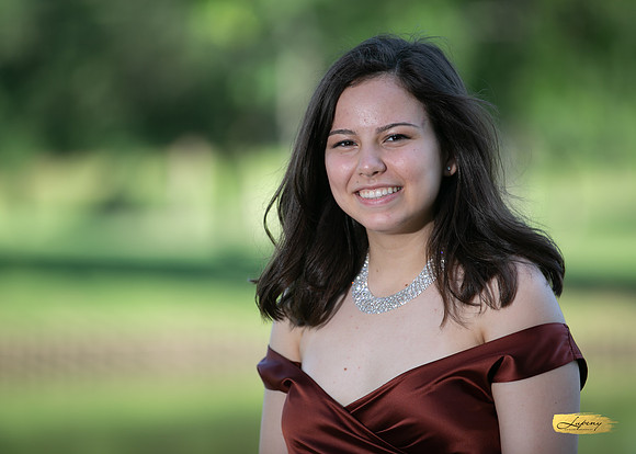 LUPENY PHOTOGRAHY-0060