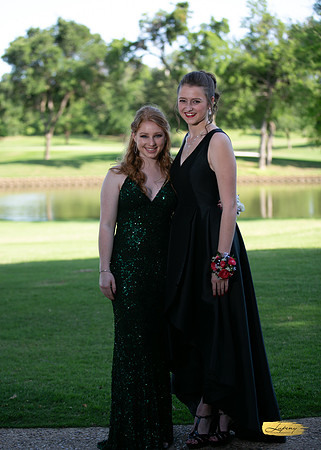 LUPENY PHOTOGRAHY-0097