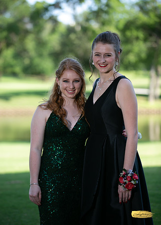 LUPENY PHOTOGRAHY-0098