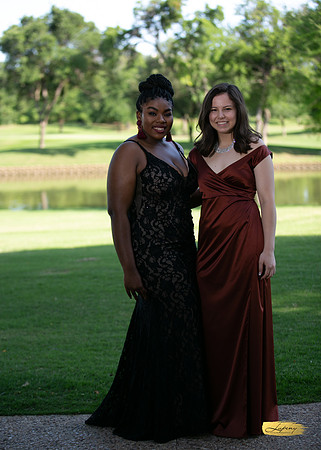 LUPENY PHOTOGRAHY-0104