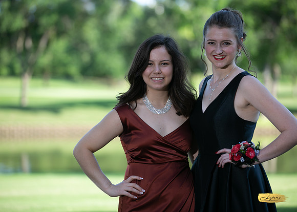 LUPENY PHOTOGRAHY-0108
