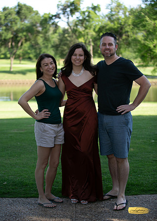 LUPENY PHOTOGRAHY-0131
