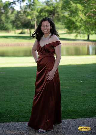 LUPENY PHOTOGRAHY-0133