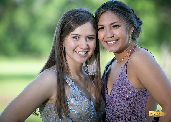LUPENY PHOTOGRAHY-0159