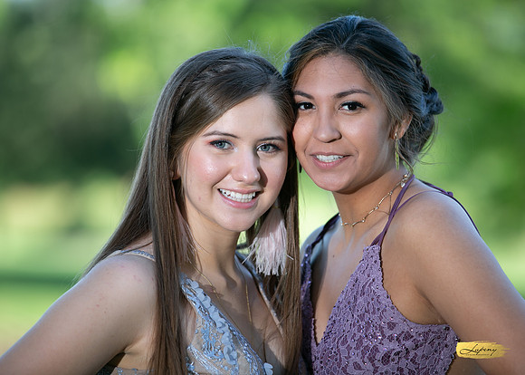 LUPENY PHOTOGRAHY-0161