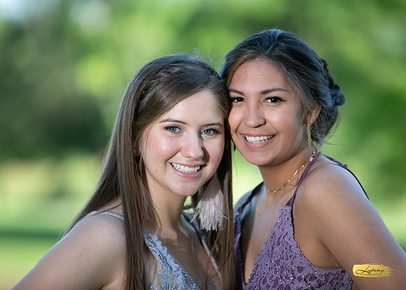 LUPENY PHOTOGRAHY-0163